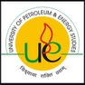 UPES DAT logo